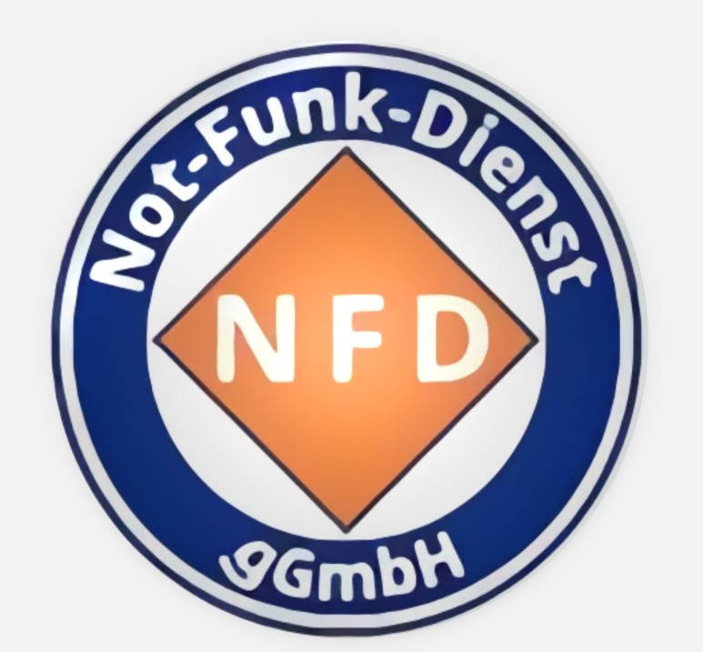 Sicherheit auf Knopfdruck 